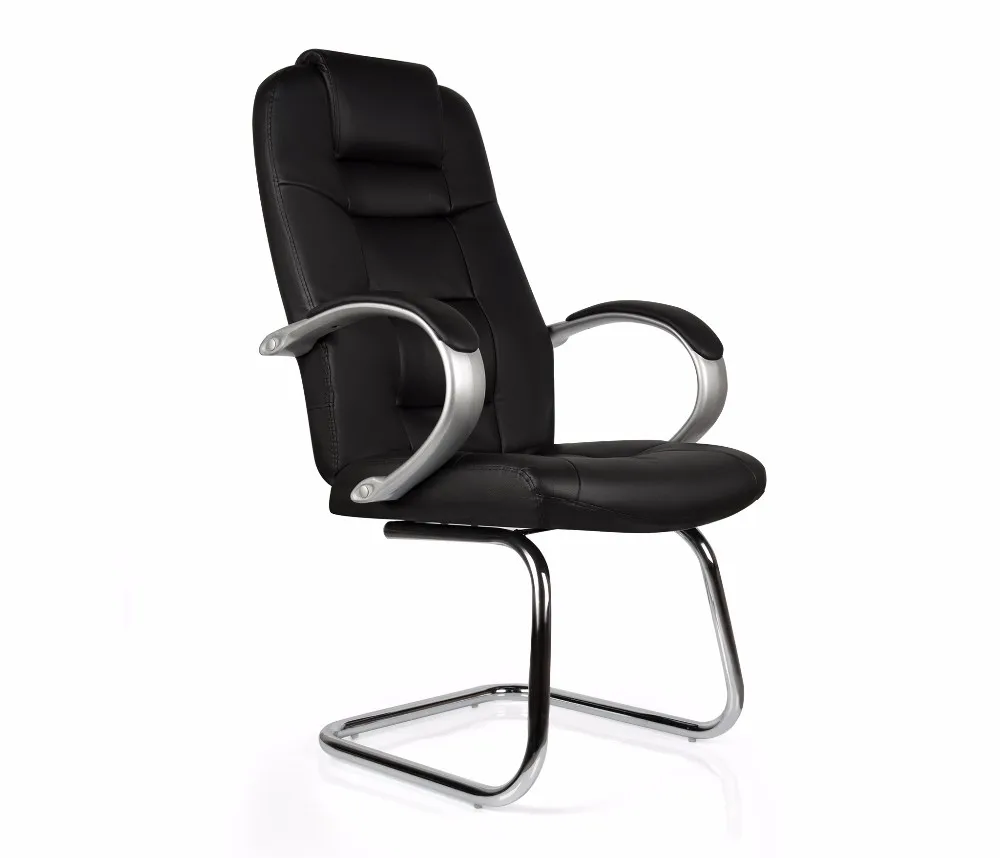 

office chair 7370F