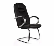 office chair 7370F