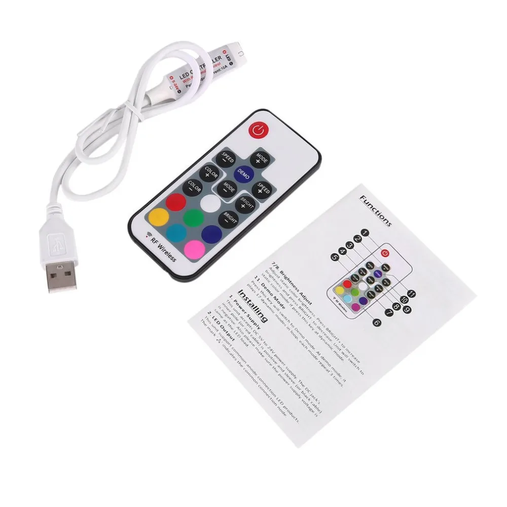 ZM1563400-ALL-31-1