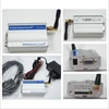 Wavecom Fastrack M1306B Modem for Remote Control Q2303 M2M Data transfer open at Command ► Photo 2/6