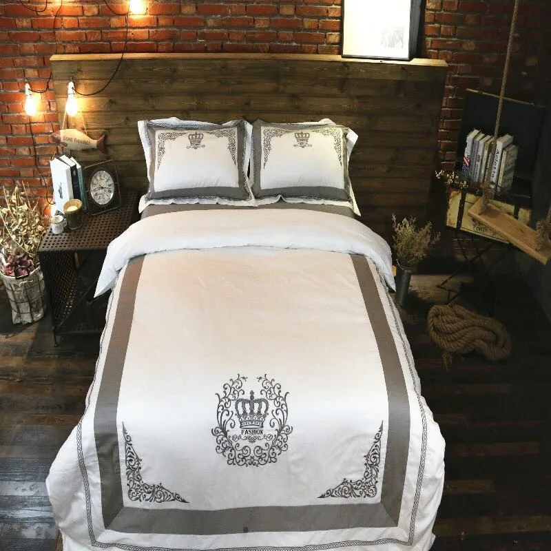 aliexpress com buy egypt cotton white luxury royal aliexpress com buy egypt cotton white luxury royal