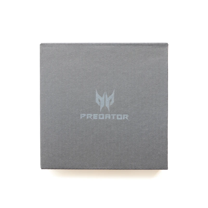Вентилятор охлаждения для Acer Predator 15 17 17X G5 новый вентилятор G9 592 593 в течение 1 2 лет