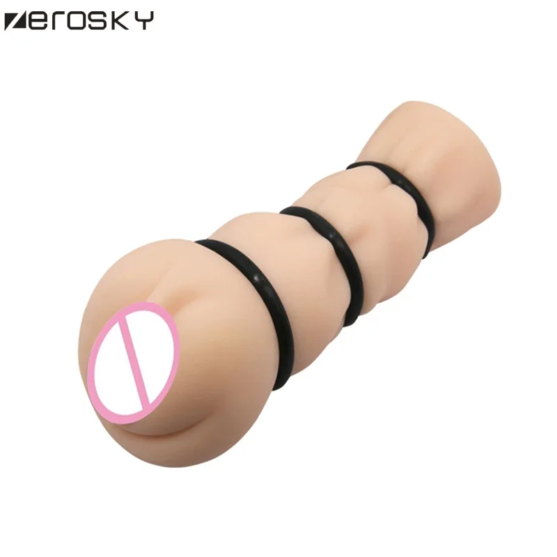 hxznysc08