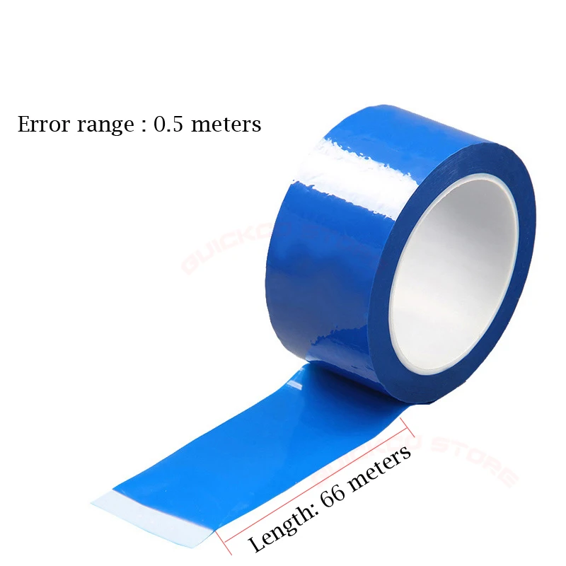 product size