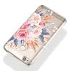 Mobile Phone Accessories