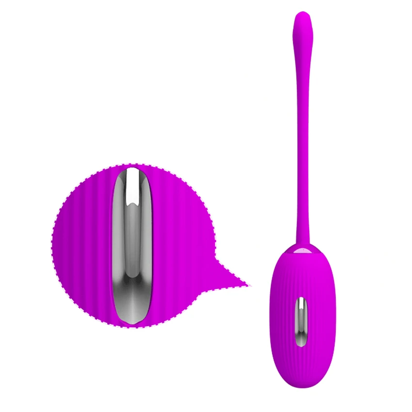 sdfh (6)