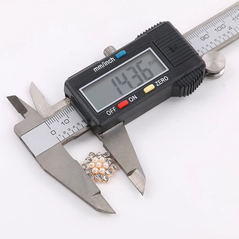 DJ242400-C-2-1