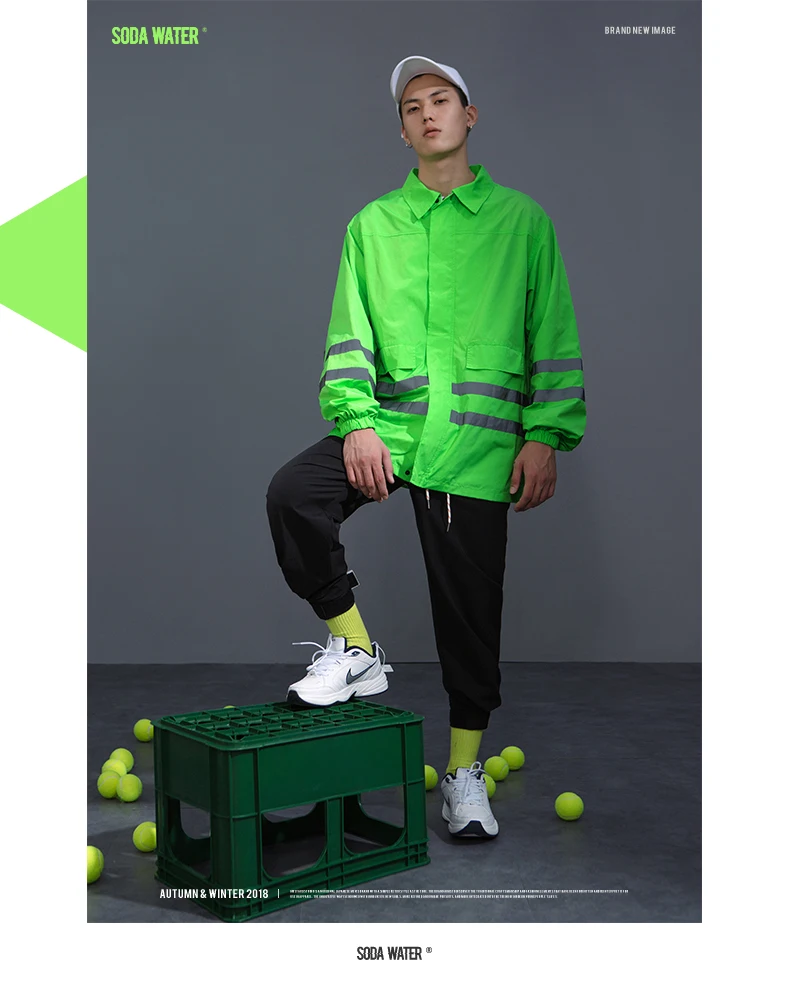 3 (4)