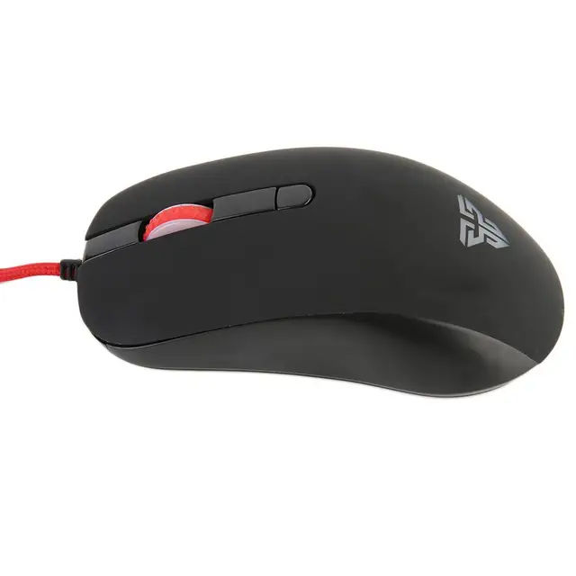 2400DPI LED Optical USB Wired Game Gaming Mouse for PC Computer Laptop Desktop 2400DPI LED Optical USB Wired Game Gaming Mouse for PC Computer Laptop Desktop