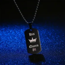 HTB1kXupaQKWBuNjy1zjq6AOypXaB