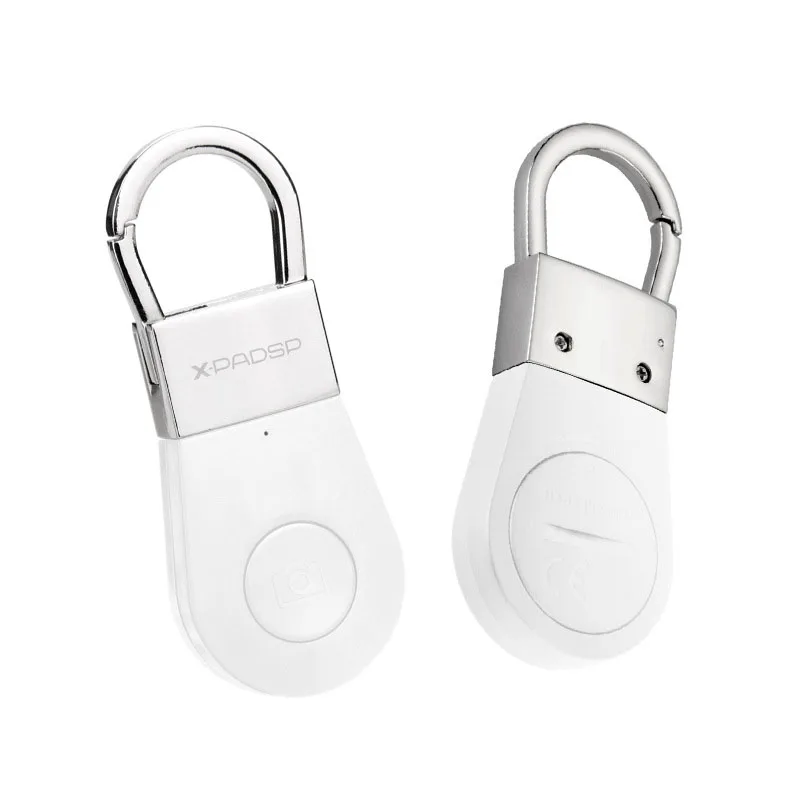 Брелок для ключей с защитой от потери, Bluetooth 4,0, детский умный мини брелок для питомца, трекер, дистанционный брелок для ключей, локатор, брелок, фото в один клик
