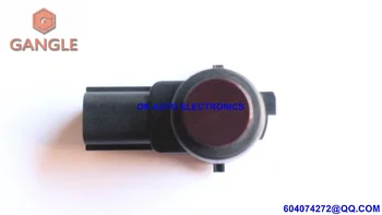 

Parking Sensor PDC Sensor Parking Distance Control Sensor for GMC CHEVROLET 13413768 0263023062