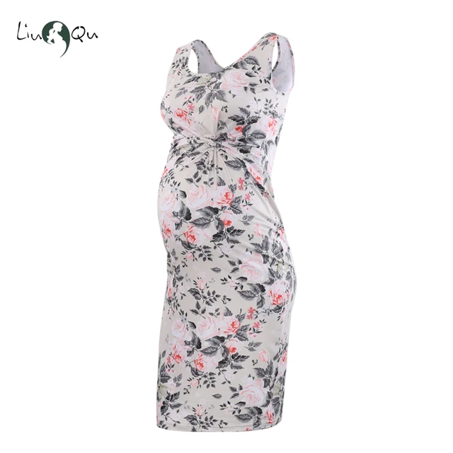 Us 10 99 Aliexpress Com Buy Maternity Dresses Floral Print Pregnancy Dress Elegant Baby Shower Dress Sleeveless Bodycon Dresses Tank Pregnant Us 10 99 Aliexpress Com Buy Maternity Dresses Floral Print Pregnancy Dress Elegant Baby Shower Dress Sleeveless Bodycon Dresses Tank Pregnant
