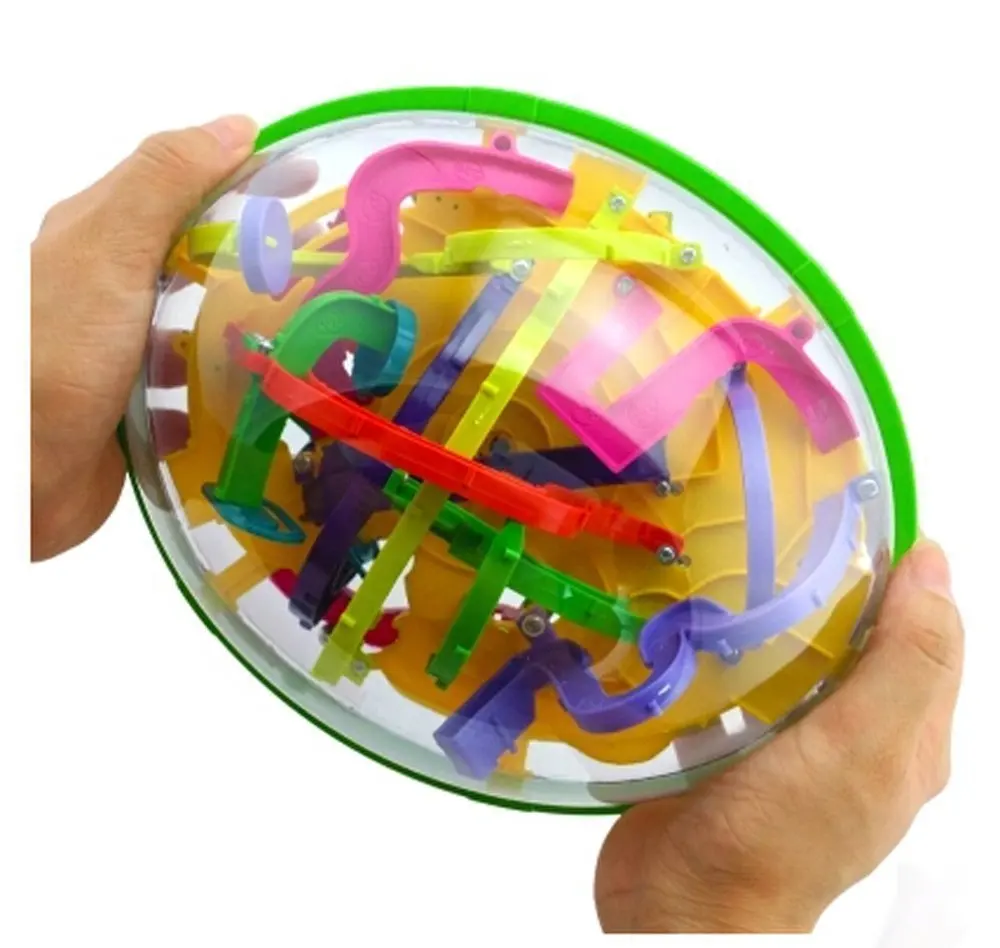 развивающие игрушки. развивающие игрушки для детей. развивающие игрушки для логопеда. игрушки для мелкой моторики. сенсорные игры для детей.