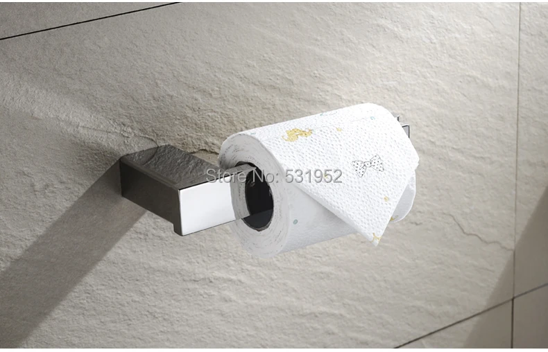 Cheap Porta-papel