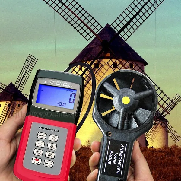 ideal-concept_anemometer_AM-4836V_applications