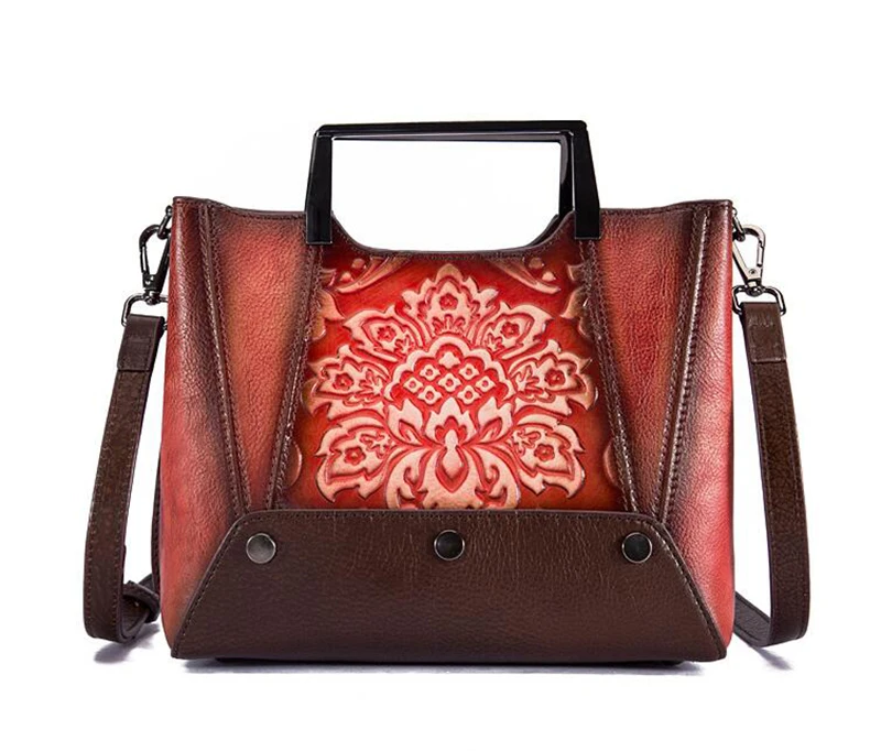 handbag-627 (24)