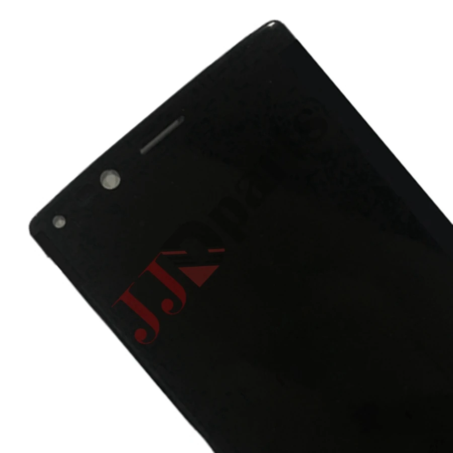 Doogee Mix lcd (6)