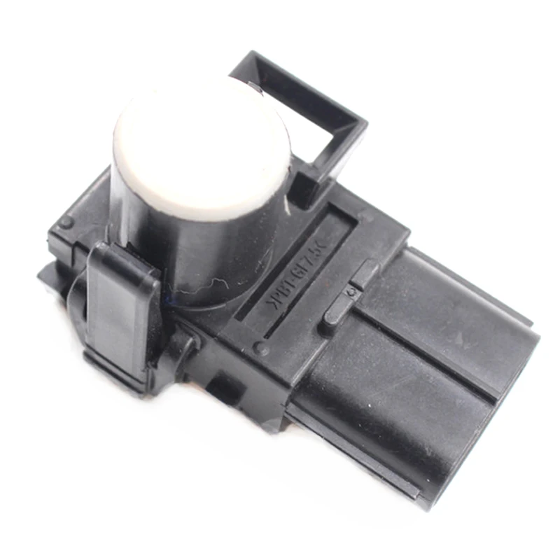 

High Quality 89341-48010 For Toyota Camry For Corolla Tundra For Lexus RX350 Parking Sensor 8934148010