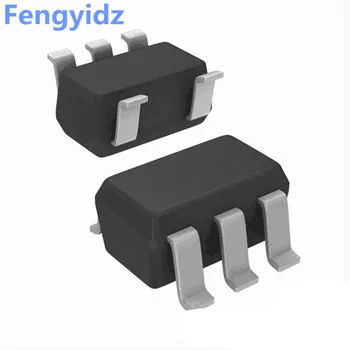 

Free shipping 50pcs/lot LMC7101AIM5X LMC7101 7101AIM5X best quality