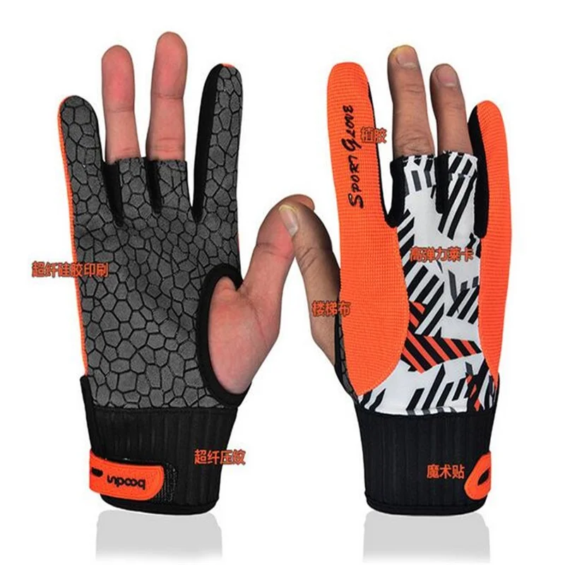 QQ20170912150010 (1)