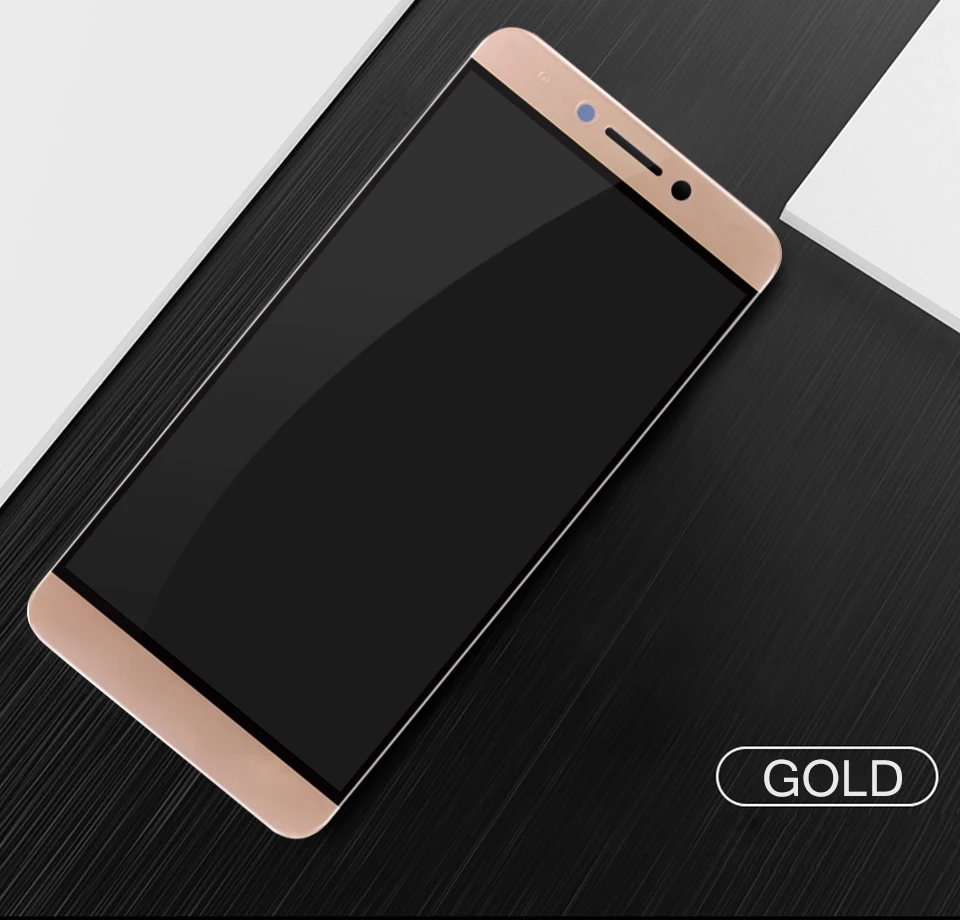 Letv-Leeco-Le2-X527--xiangqing_09