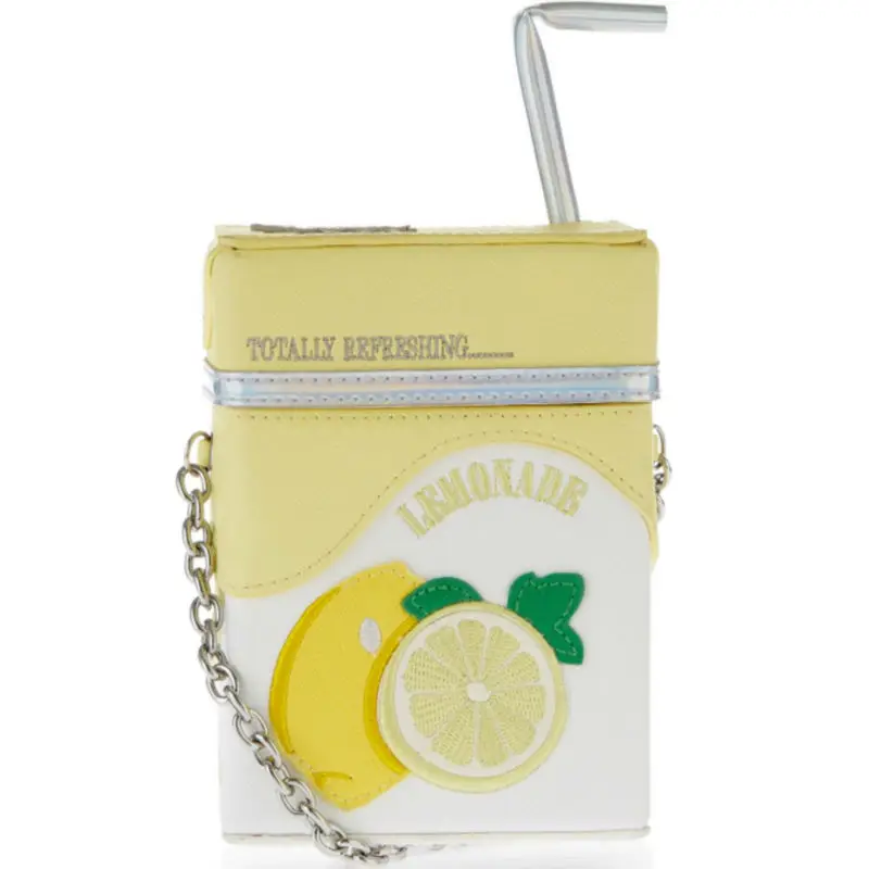 milk box (5)