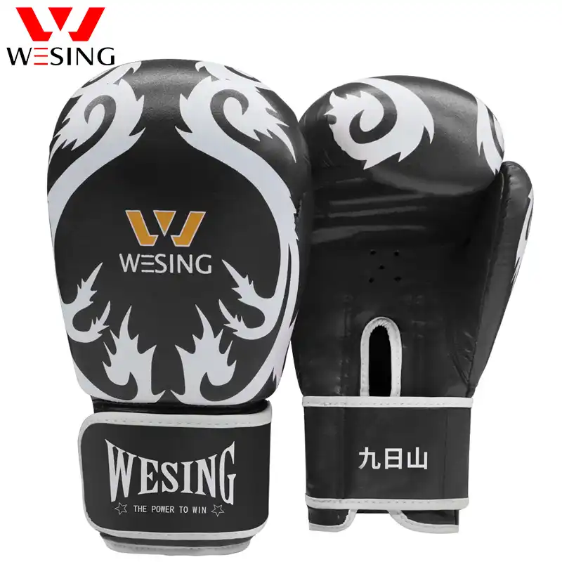 dallas cowboys gloves amazon