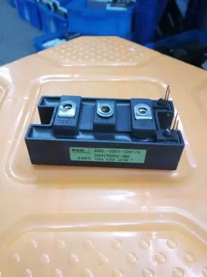 

Free Shipping NEW 2MBI150KB-060 Power module