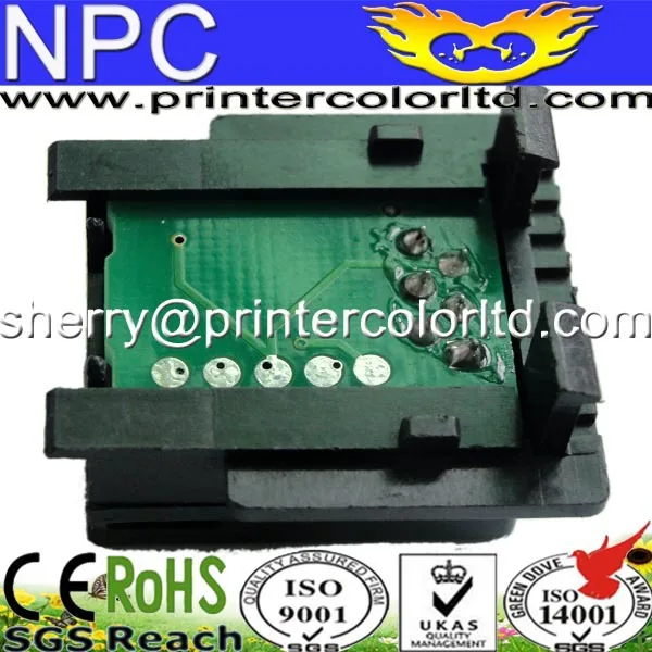 

chip for Fuji Xerox Document Centre-420 DIGITAL for FujiXerox DC-230ST for Xerox Document Centre 420 ST fuser chips