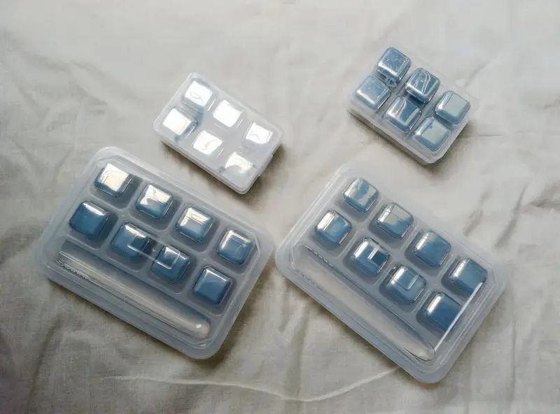 1a