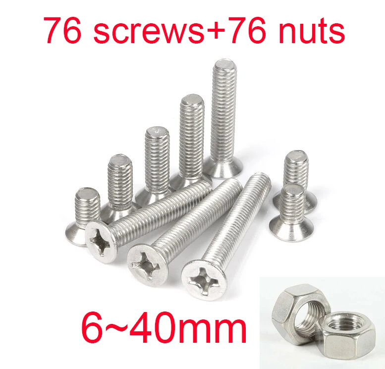 30875