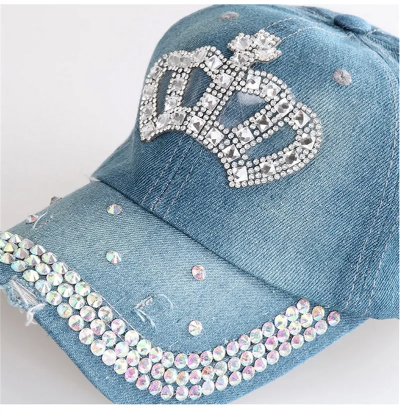 baseball cap (5)
