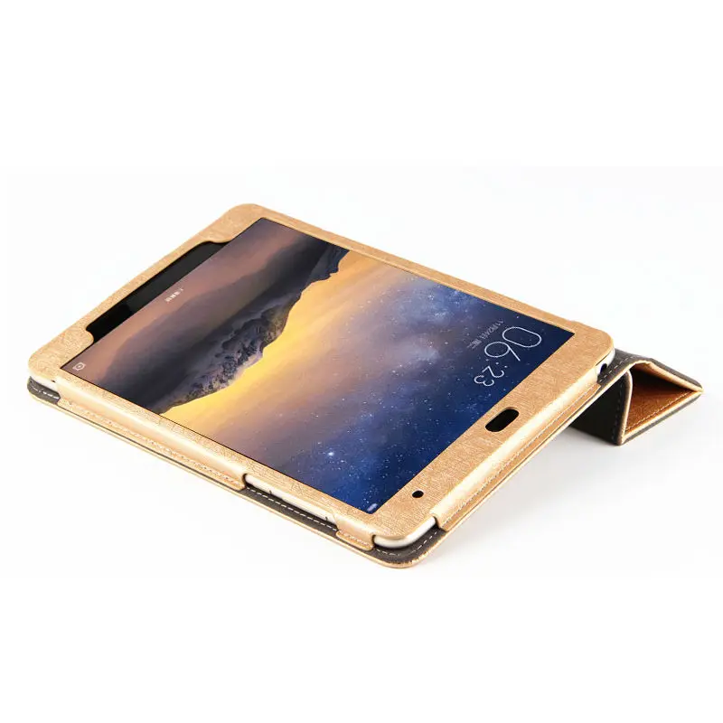 IMG_5294_