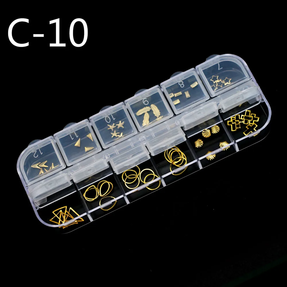 c10-1