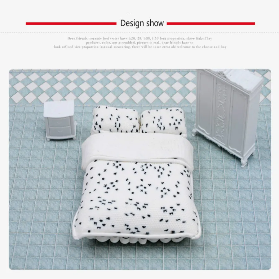 scale ceramic bed (26)