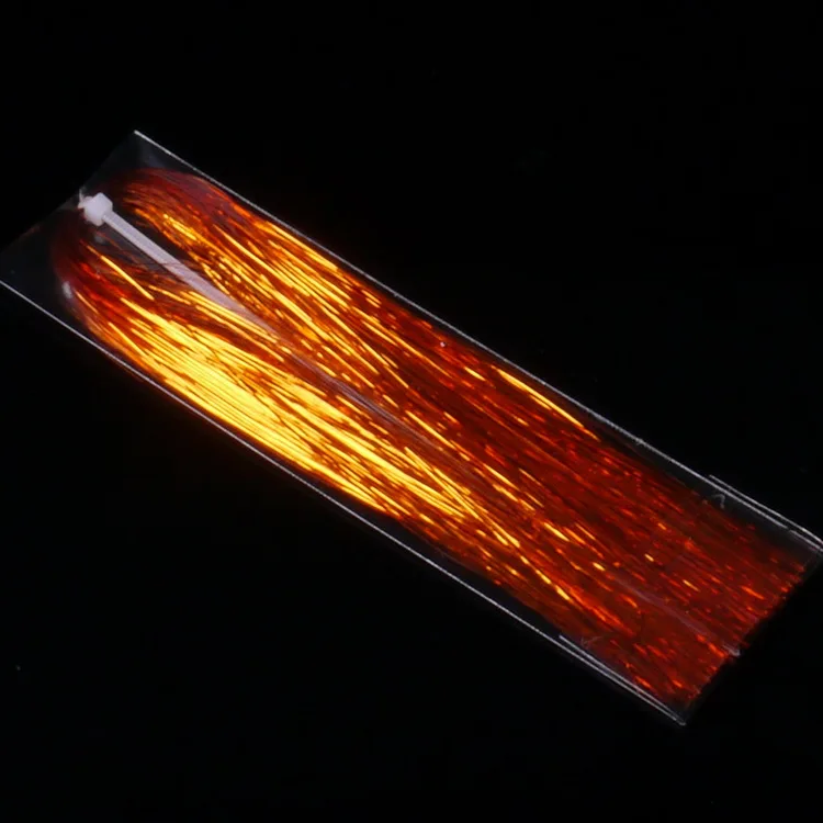 P1350091
