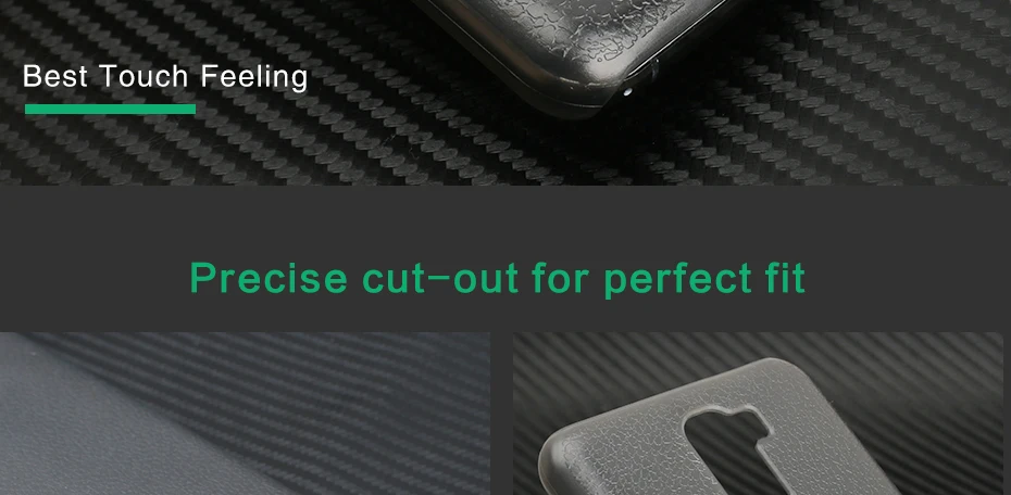 OCUBE Oukitel K5000, чехол на заднюю панель, защитный простой жесткий чехол, чехол для 5,7 дюймов Oukitel K5000, смартфон