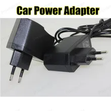 Vigorthive 1 шт. высокое качество DC 5 V 2A AC 100 V-240 конвертер Импульсный poweradapter поставки AU/US/EU/UK розетки постоянного тока