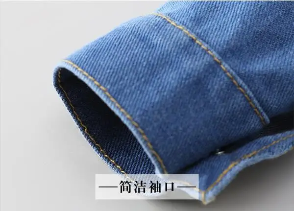 QQ20190417122540