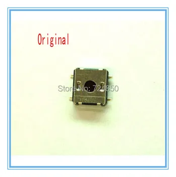 

Free shipping+Original Shutter Button for Canon 10D 20D 30D 40D 50D Digital Camera
