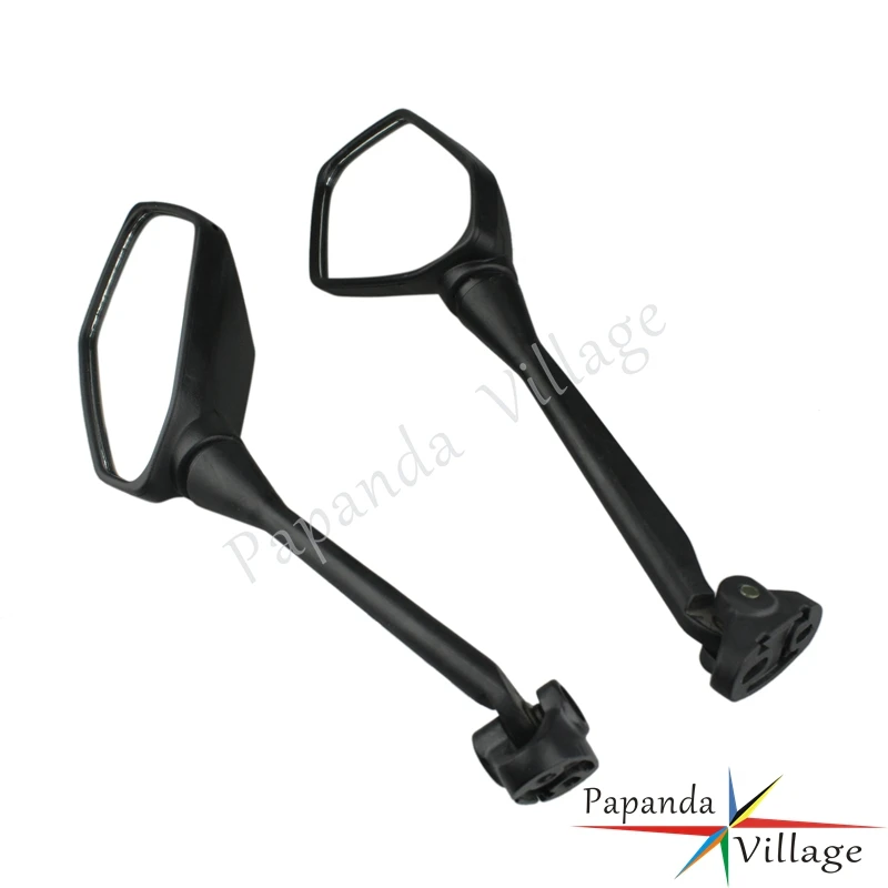 mt-078-bk (4)11