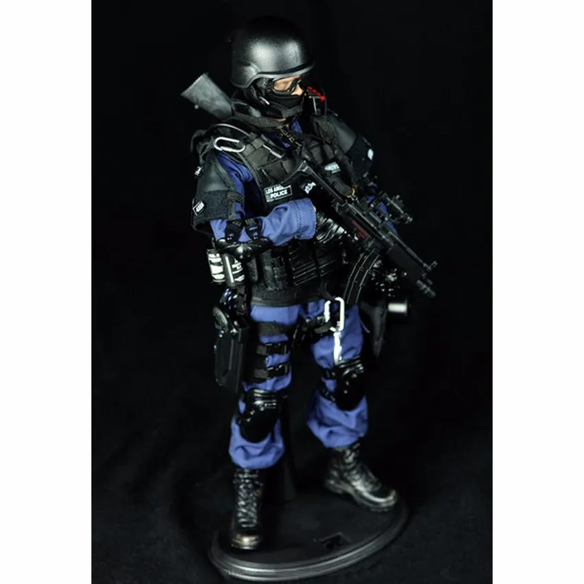 attack model (6)