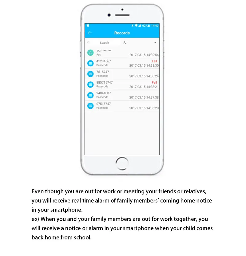 приложение на 2 блютуз. 8. 16. Arduino bluetooth rc. приложение на 2 блютуз.