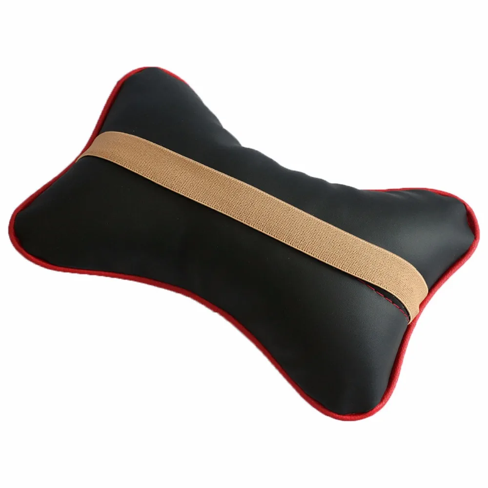 Head Neck Rest Cushion 5