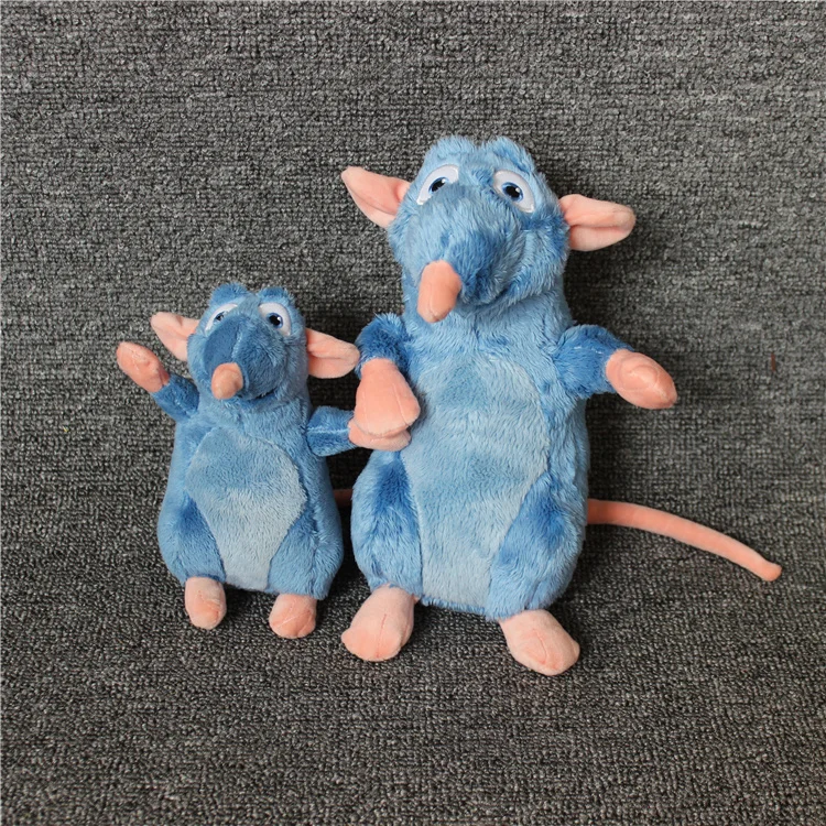 TB208VZXbxmpuFjSZJiXXXauVXa_!!844871579