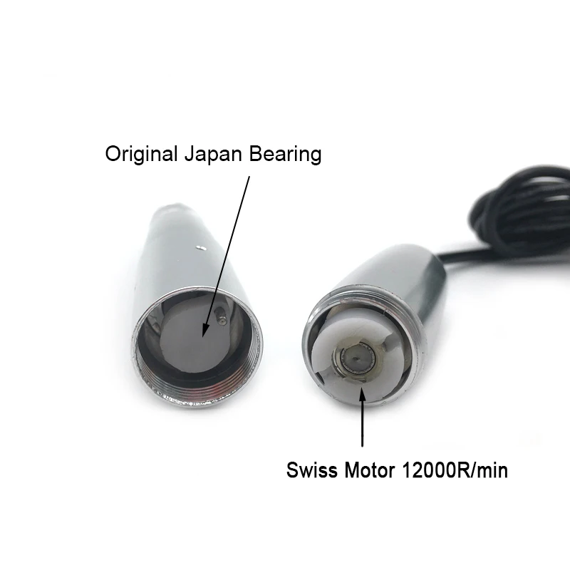 Hot-Selling-Nouveau-Pen-Swiss-Motor-Permanent-Makeup-Tattoo-Power-Supply-For-Tattoo-Eyebrow-Machine-Kits_17