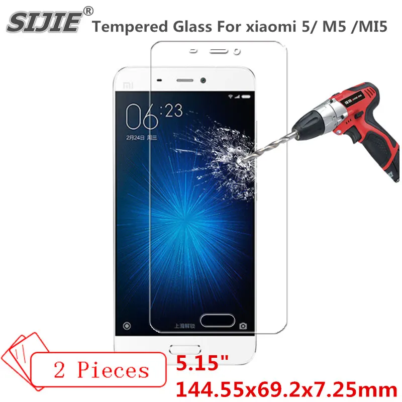 xiaomi 5_