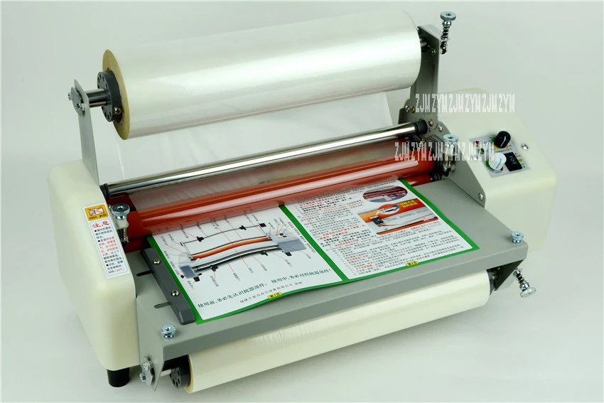 HTB1LyYOD1ySBuNjy1zdq6xPxFXaA