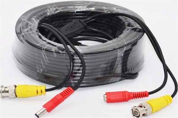 cable